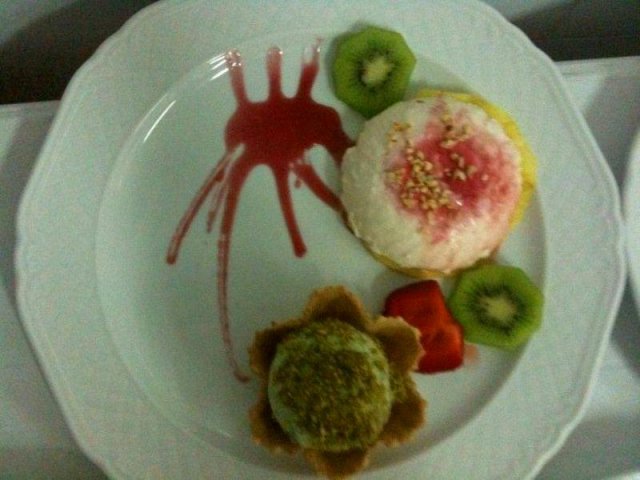 la nostra cucina 11
